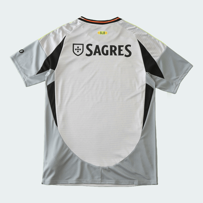 Away 24/25 Men's Shirt