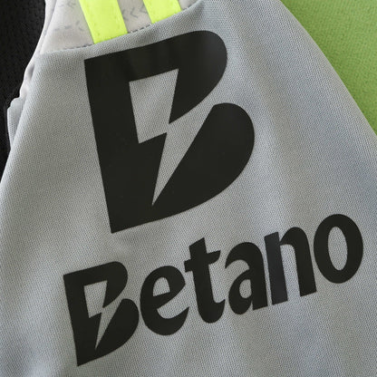 Away 24/25 Men's Shirt