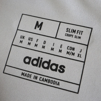 Away 24/25 Men's Shirt