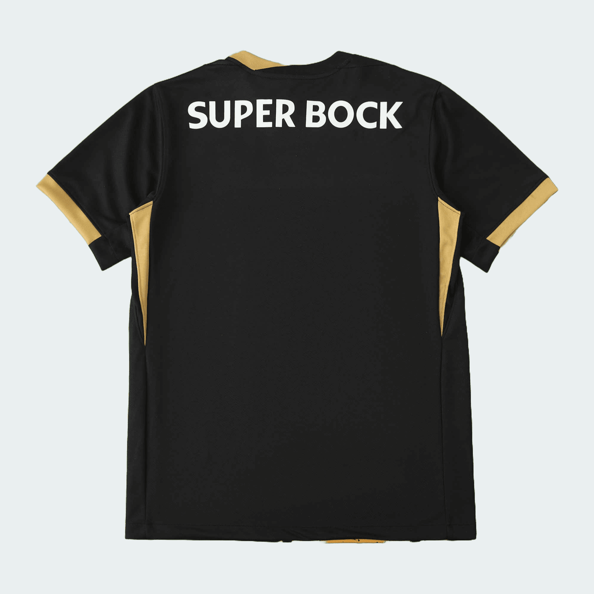 Away 24/25 Men's Shirt
