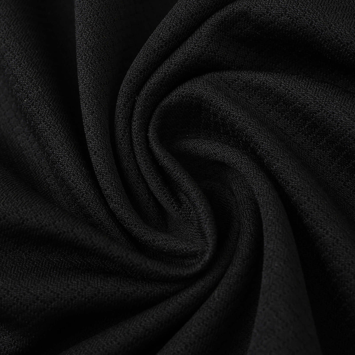 Away 24/25 Men's Shirt
