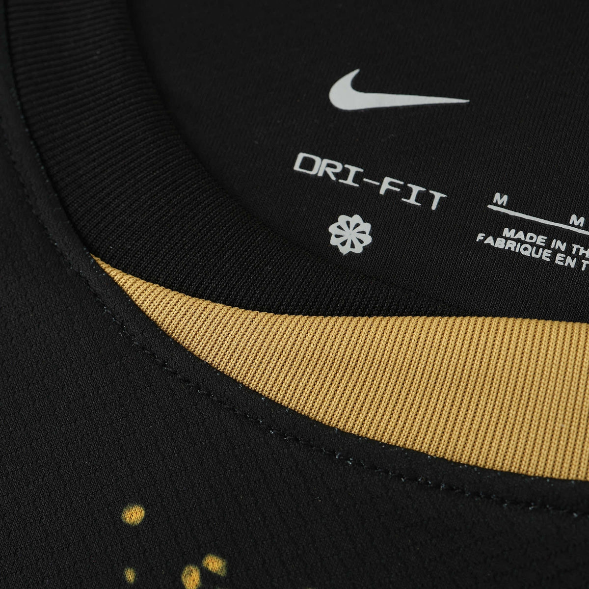 Away 24/25 Men's Shirt