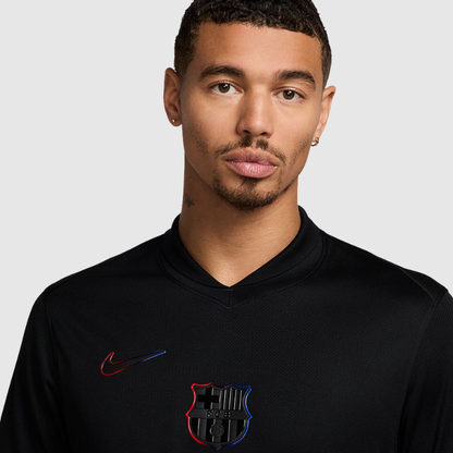 Away 24/25 Men's Shirt