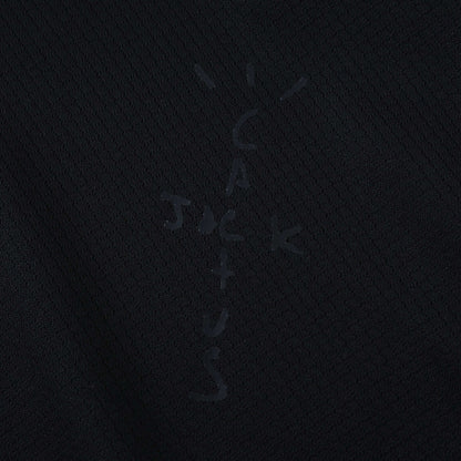 Away 24/25 Men's Shirt