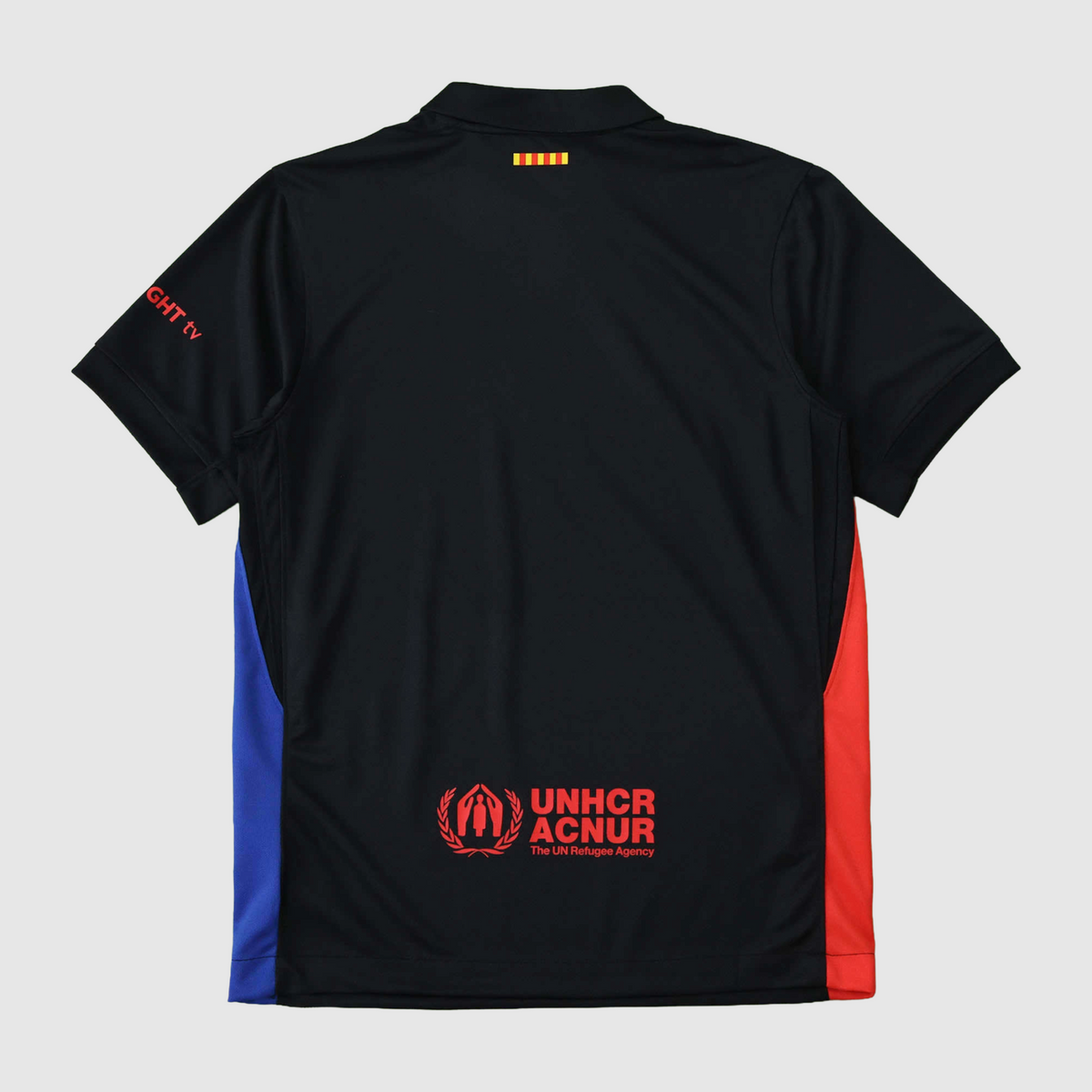 Away 24/25 Men's Shirt