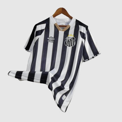 Away 24/25 Men's Shirt