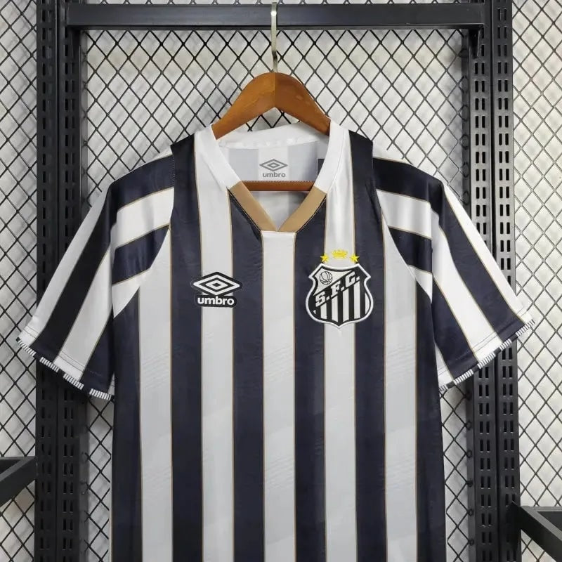 Away 24/25 Men's Shirt
