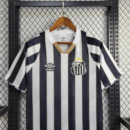 Away 24/25 Men's Shirt