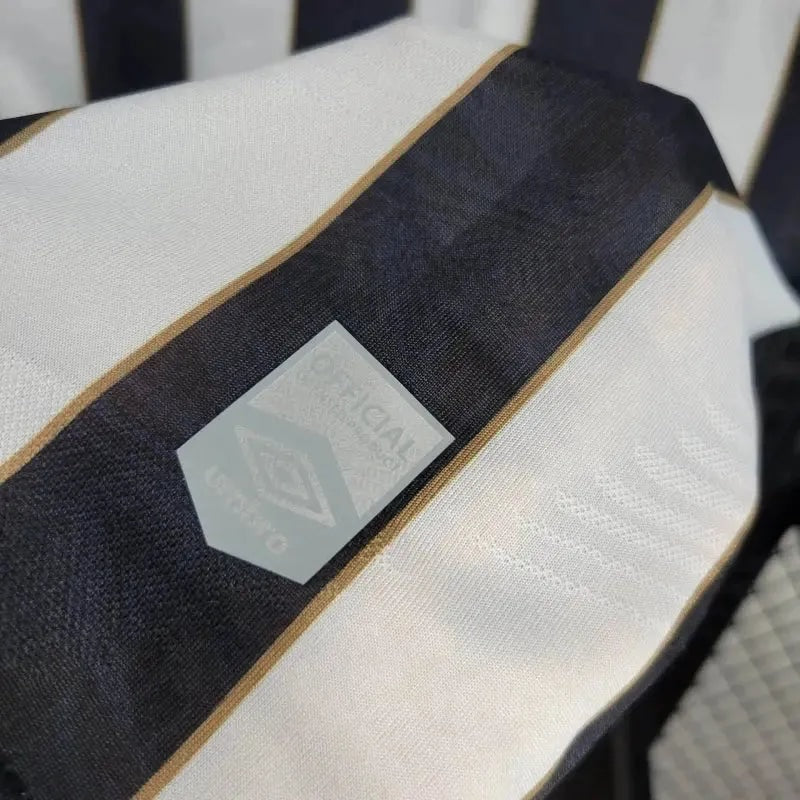 Away 24/25 Men's Shirt