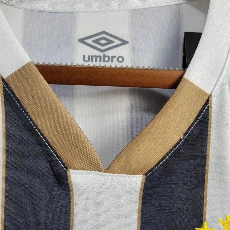 Away 24/25 Men's Shirt