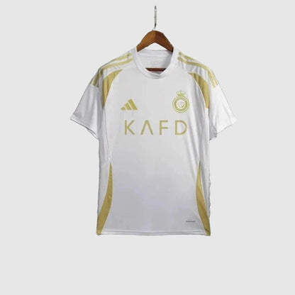 Away 24/25 Men's Shirt