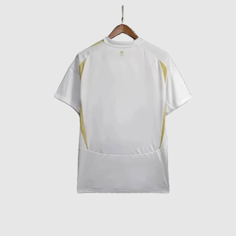 Away 24/25 Men's Shirt