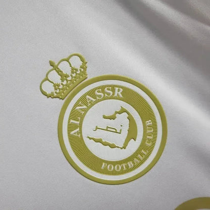 Away 24/25 Men's Shirt