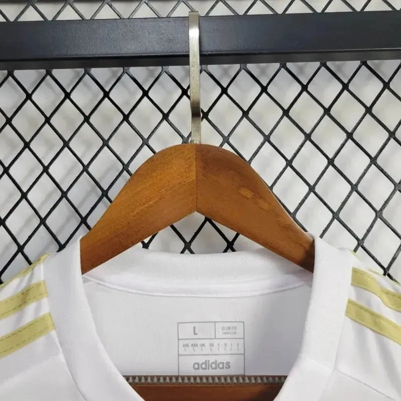 Away 24/25 Men's Shirt