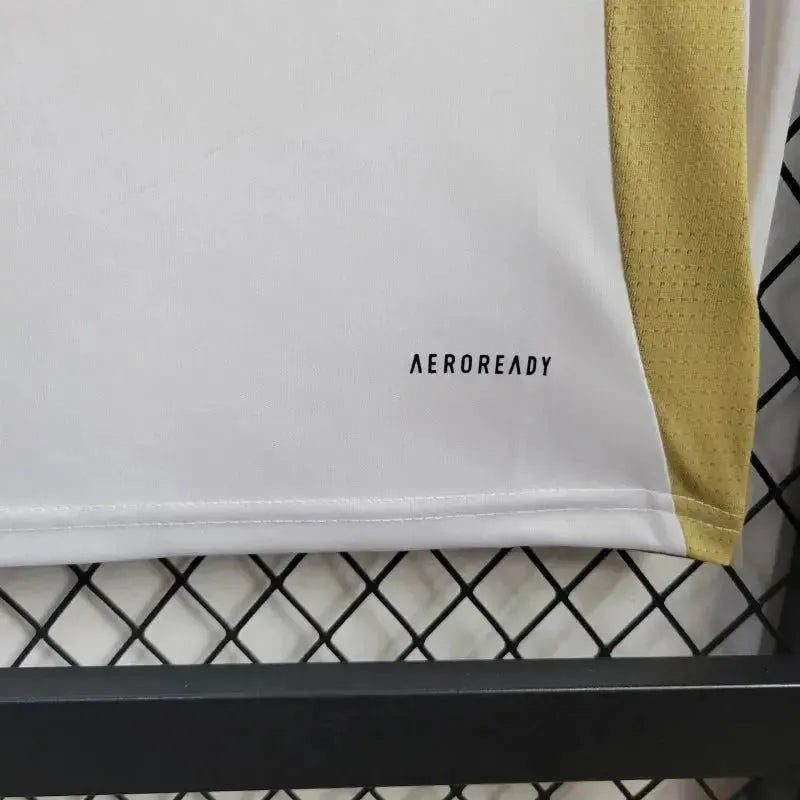 Away 24/25 Men's Shirt