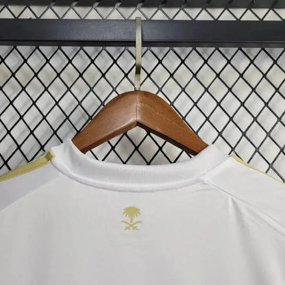 Away 24/25 Men's Shirt