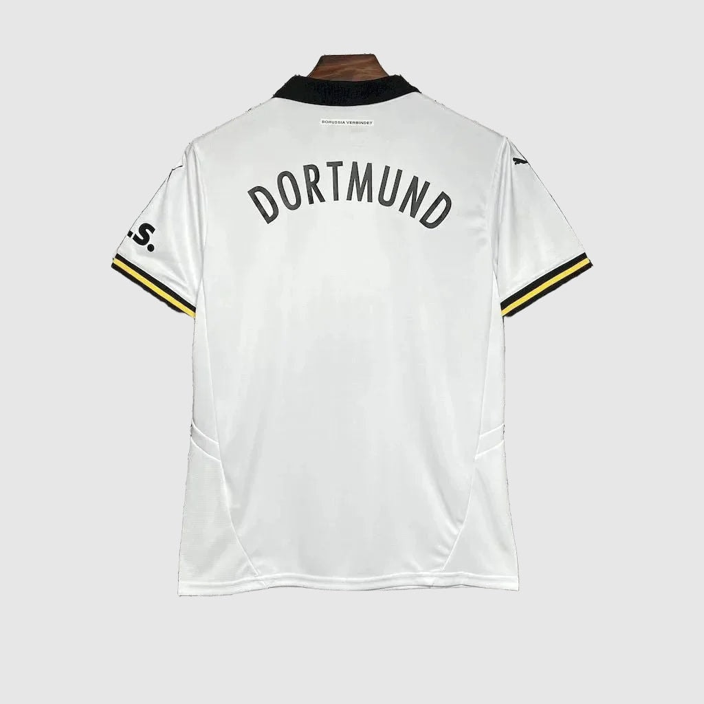 Away 24/25 Men's Shirt