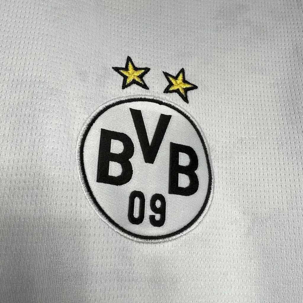 Away 24/25 Men's Shirt