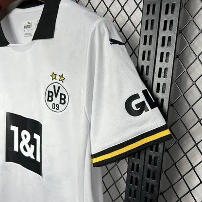 Away 24/25 Men's Shirt