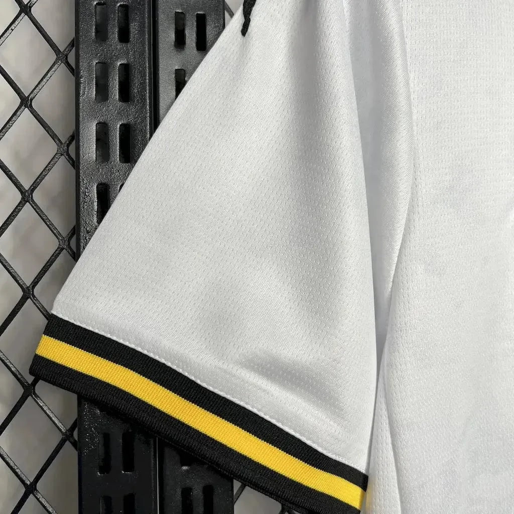 Away 24/25 Men's Shirt