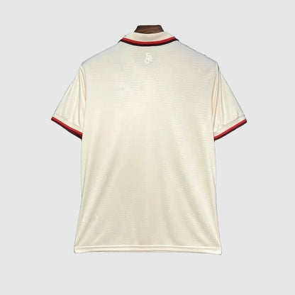 Away 24/25 Men's Shirt