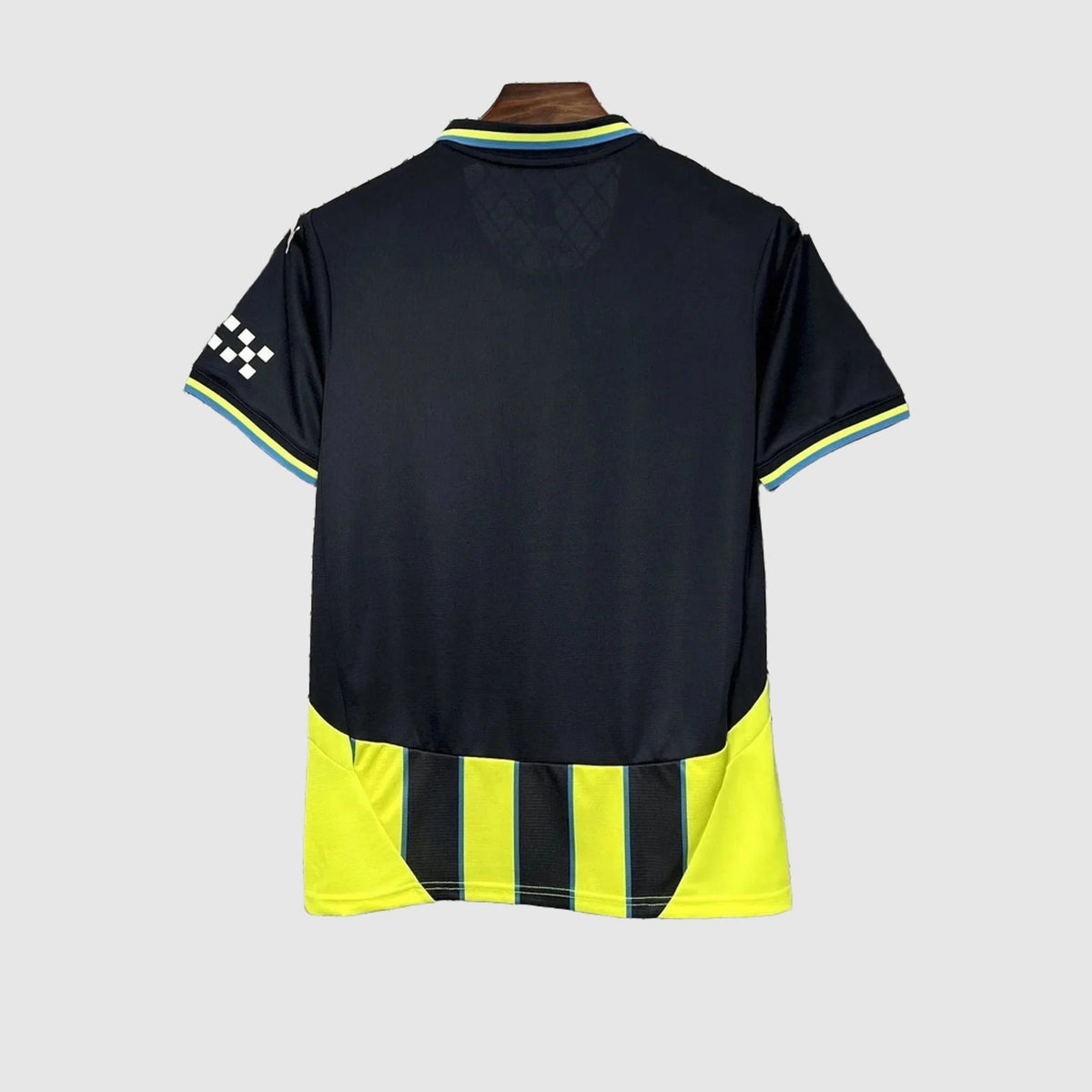 Away 24/25 Men's Shirt