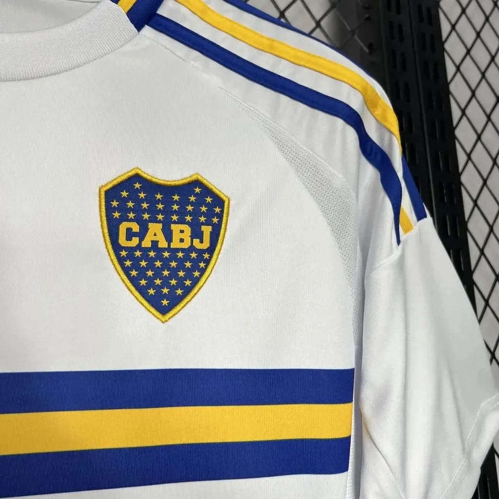 Away 24/25 Men's Shirt