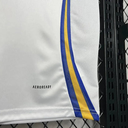 Away 24/25 Men's Shirt
