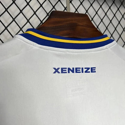 Away 24/25 Men's Shirt