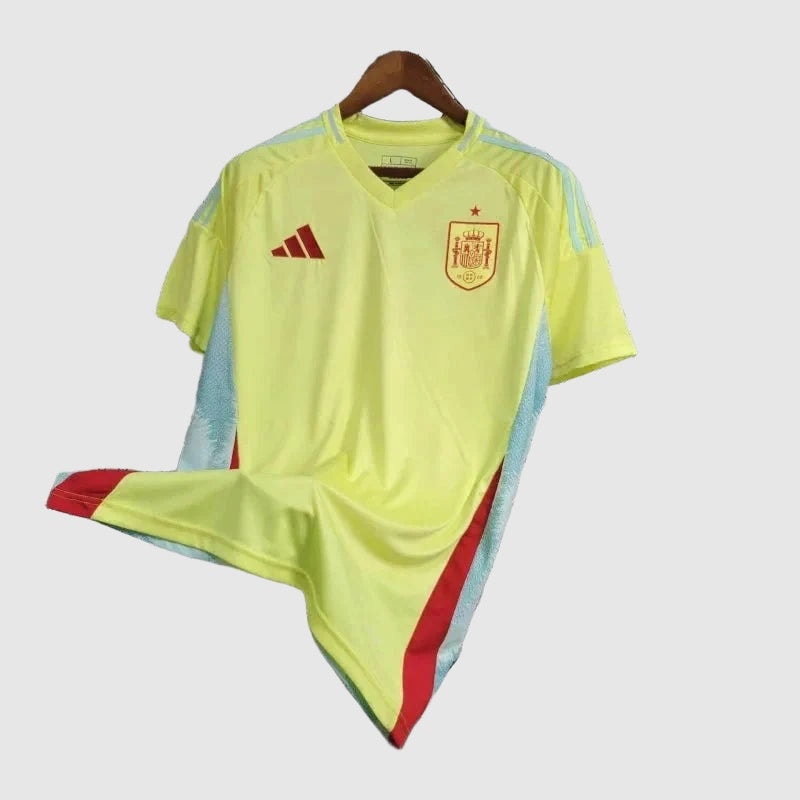 Away 24/25 Men's Shirt