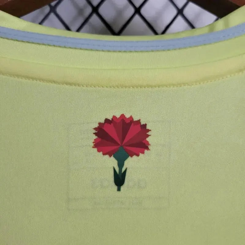 Away 24/25 Men's Shirt
