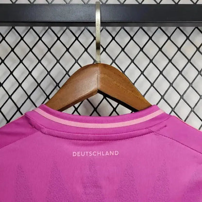 Away 24/25 Men's Shirt