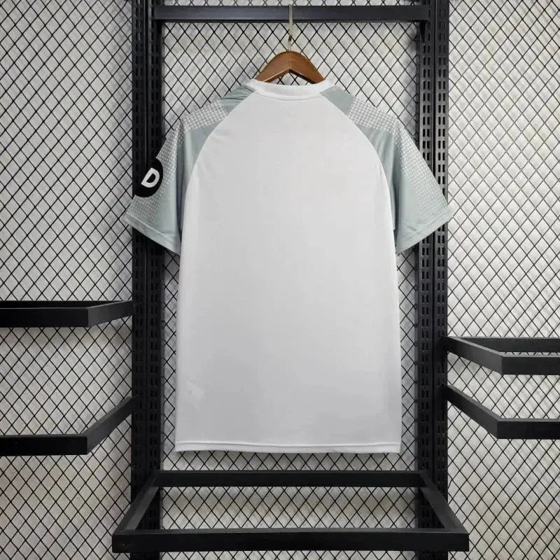 Away 24/25 Men's Shirt