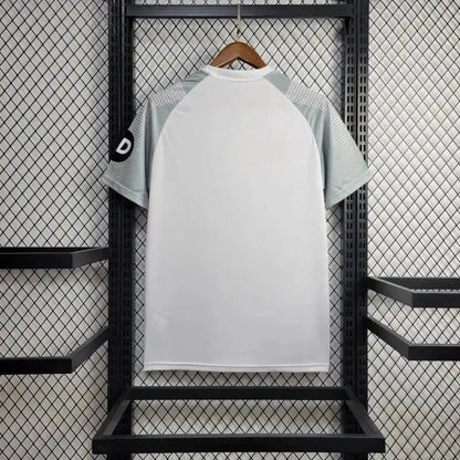 Away 24/25 Men's Shirt