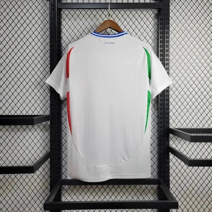 Away 24/25 Men's Shirt