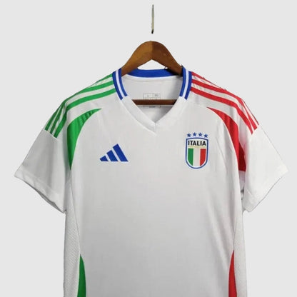 Away 24/25 Men's Shirt