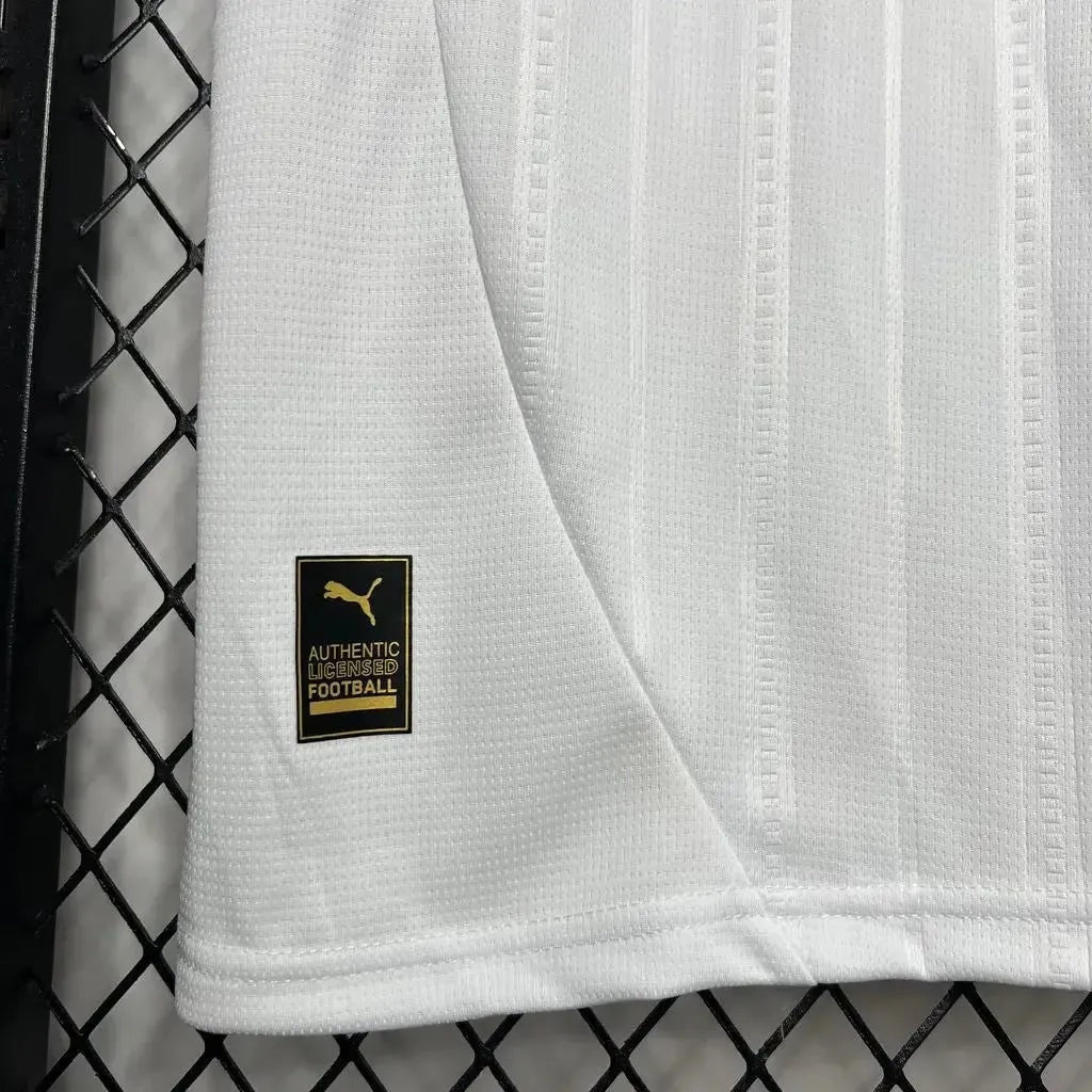 Away 24/25 Men's Shirt · Design 2