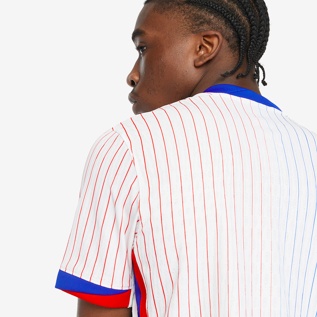 Away 24/25 Player Edition Shirt