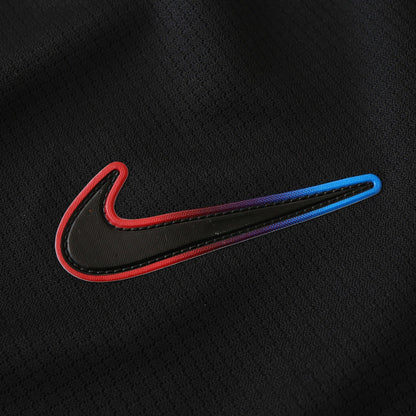 Away 24/25 Women's Shirt
