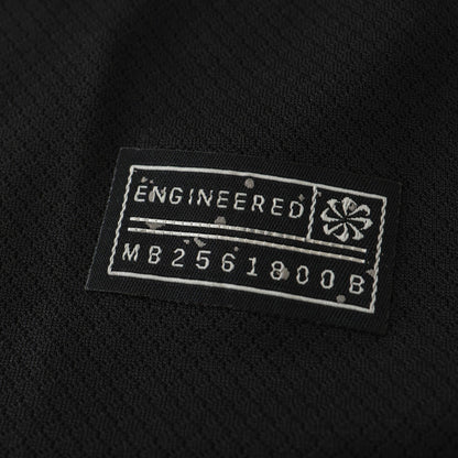 Away 24/25 Women's Shirt