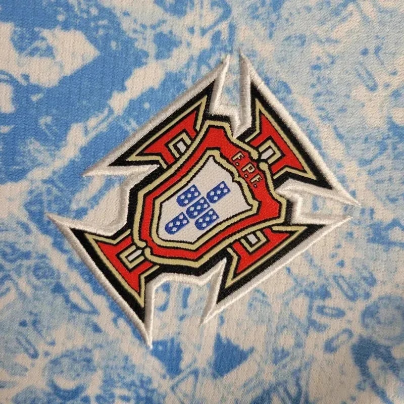 Away 24/25 Women's Shirt