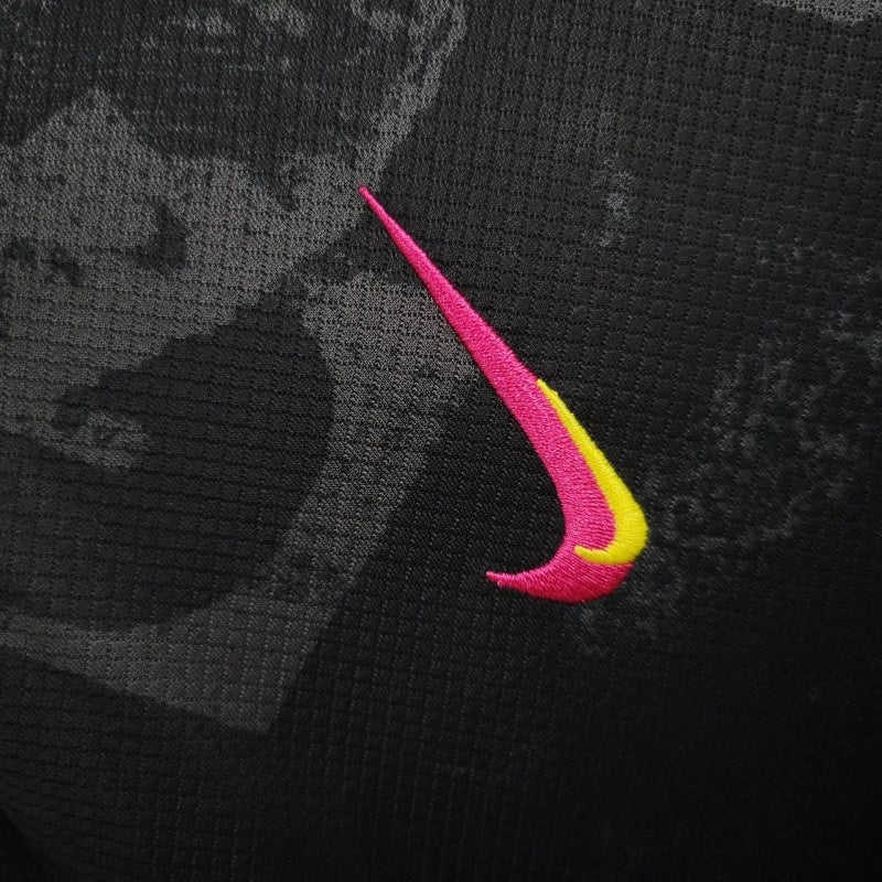 Away 24/25 Women's Shirt