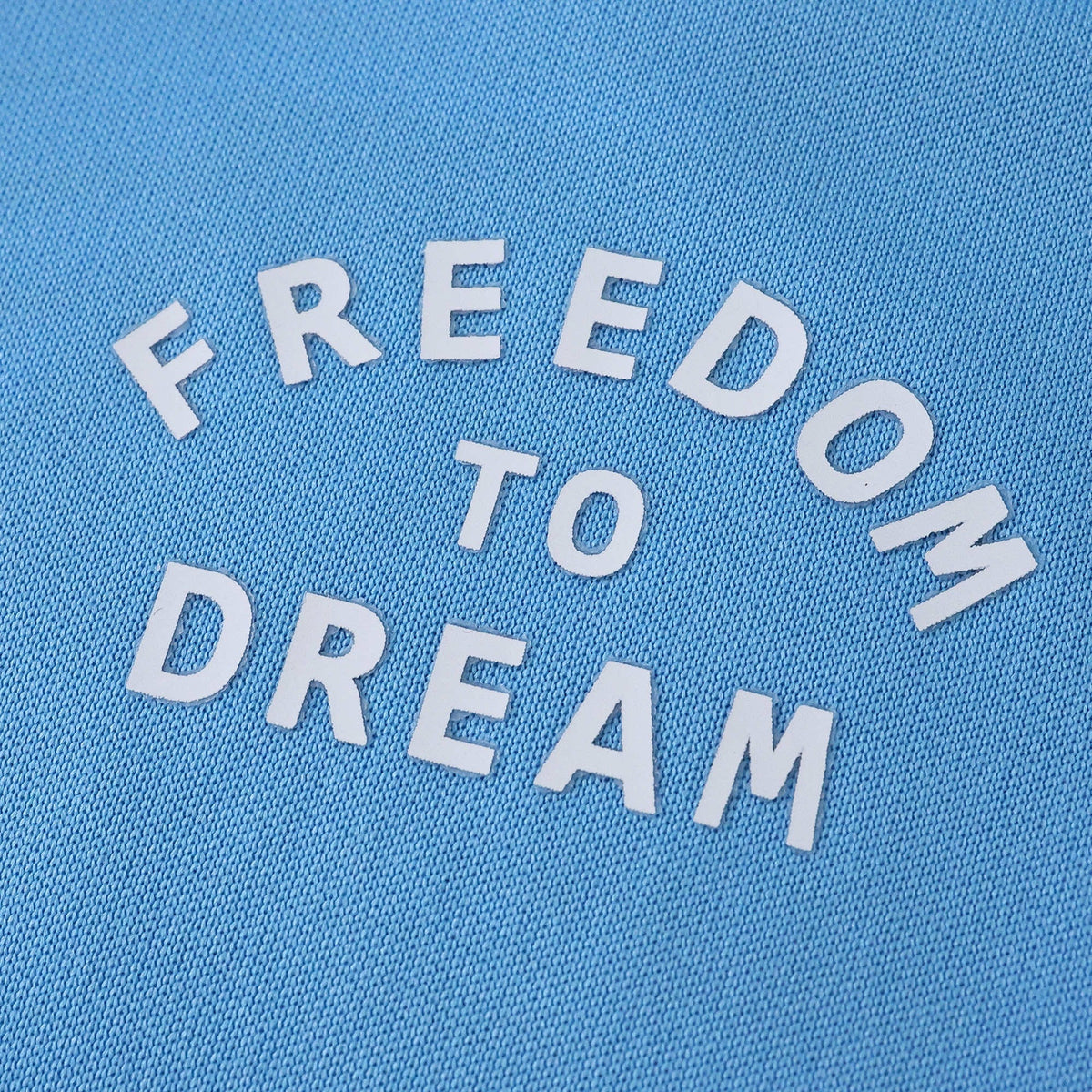 Away 25/26 Kids Shirt Kit
