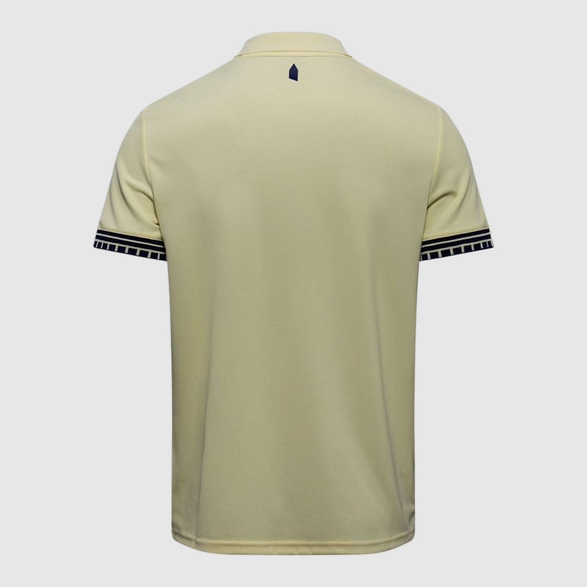Away 25/26 Men's Shirt