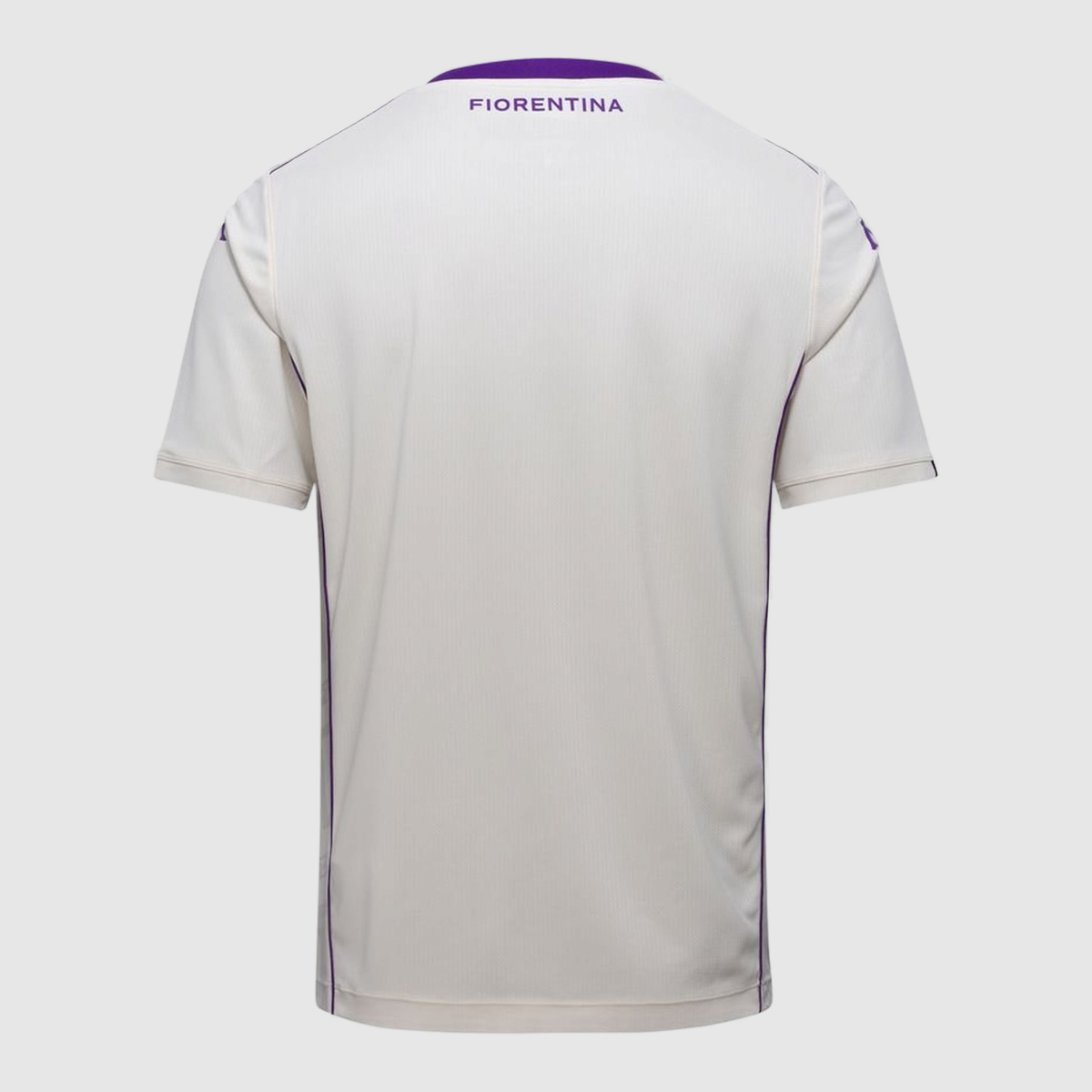 Away 25/26 Men's Shirt