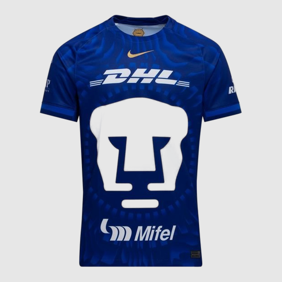 Away 25/26 Men's Shirt