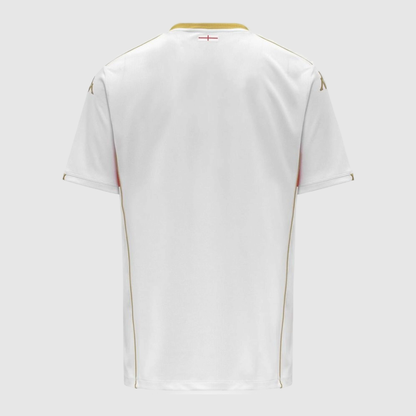 Away 25/26 Men's Shirt