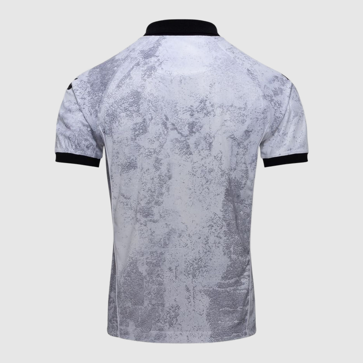 Away 25/26 Men's Shirt