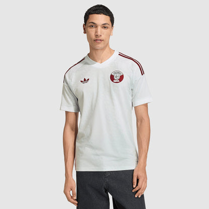 Away 25/26 Men's Shirt