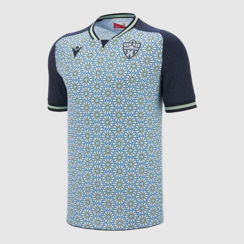 Away 25/26 Men's Shirt